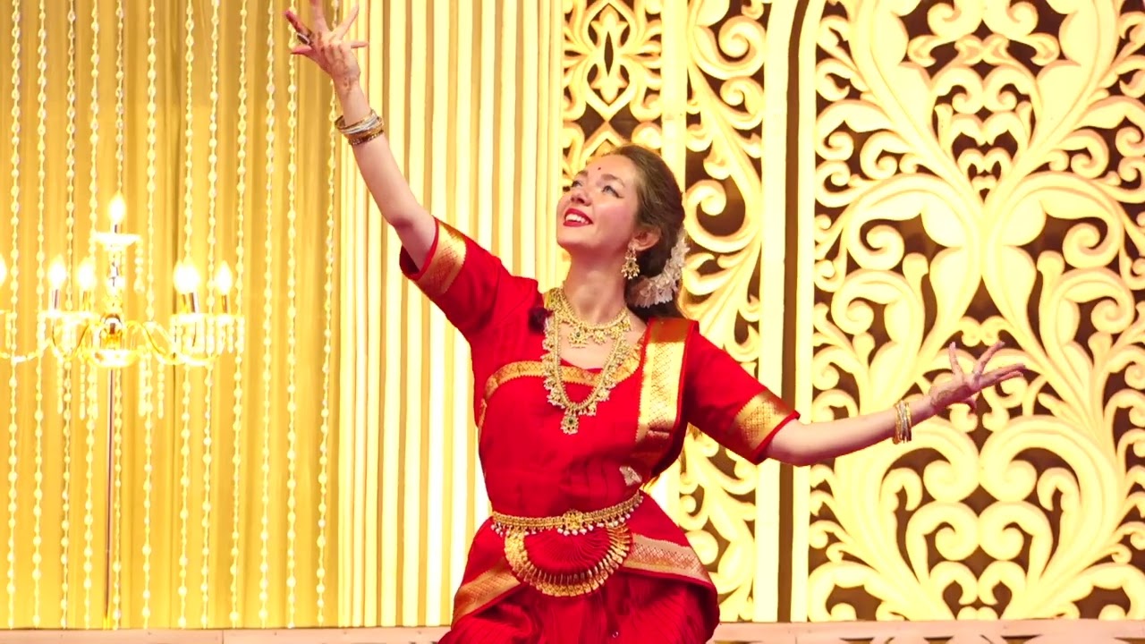 Cultural Programs | 25th December 2025 afternoon