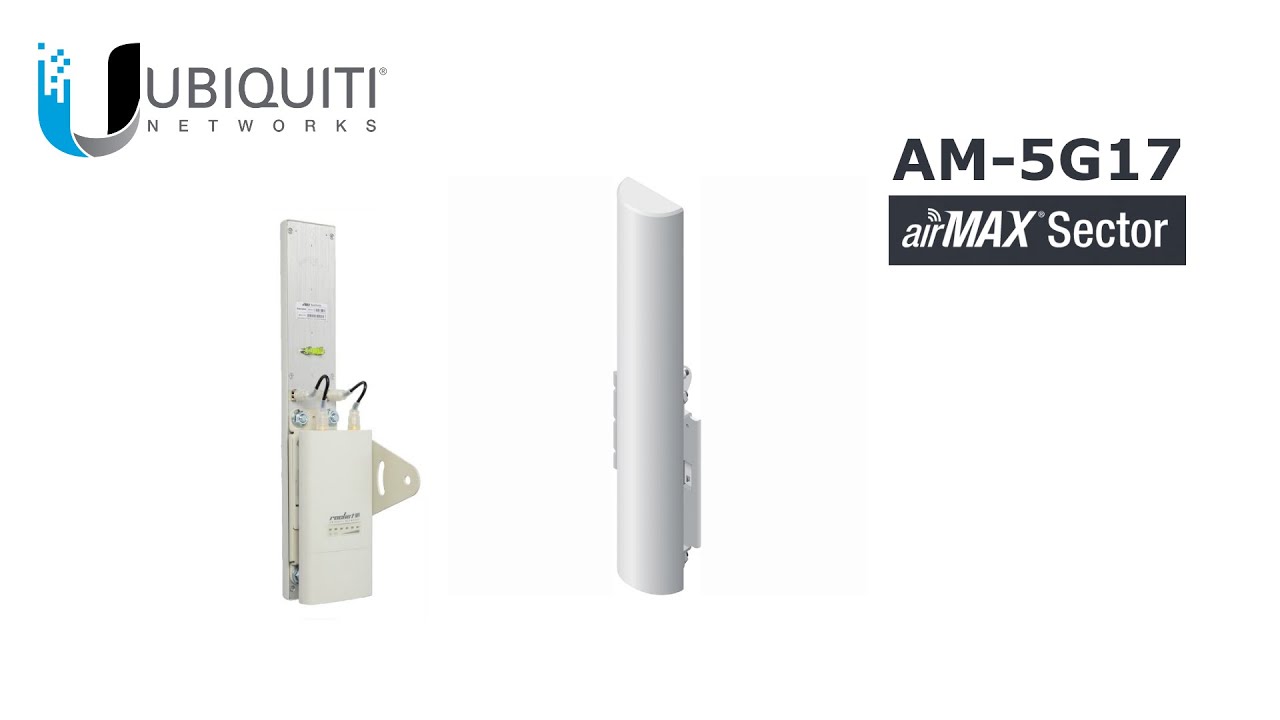 AM 5G17 90