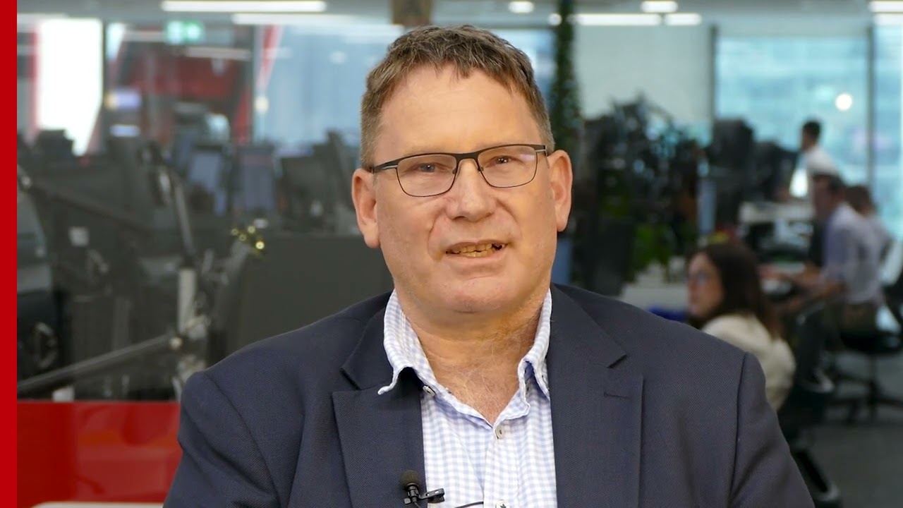 OCR cut but risks of higher borrowing costs rising?