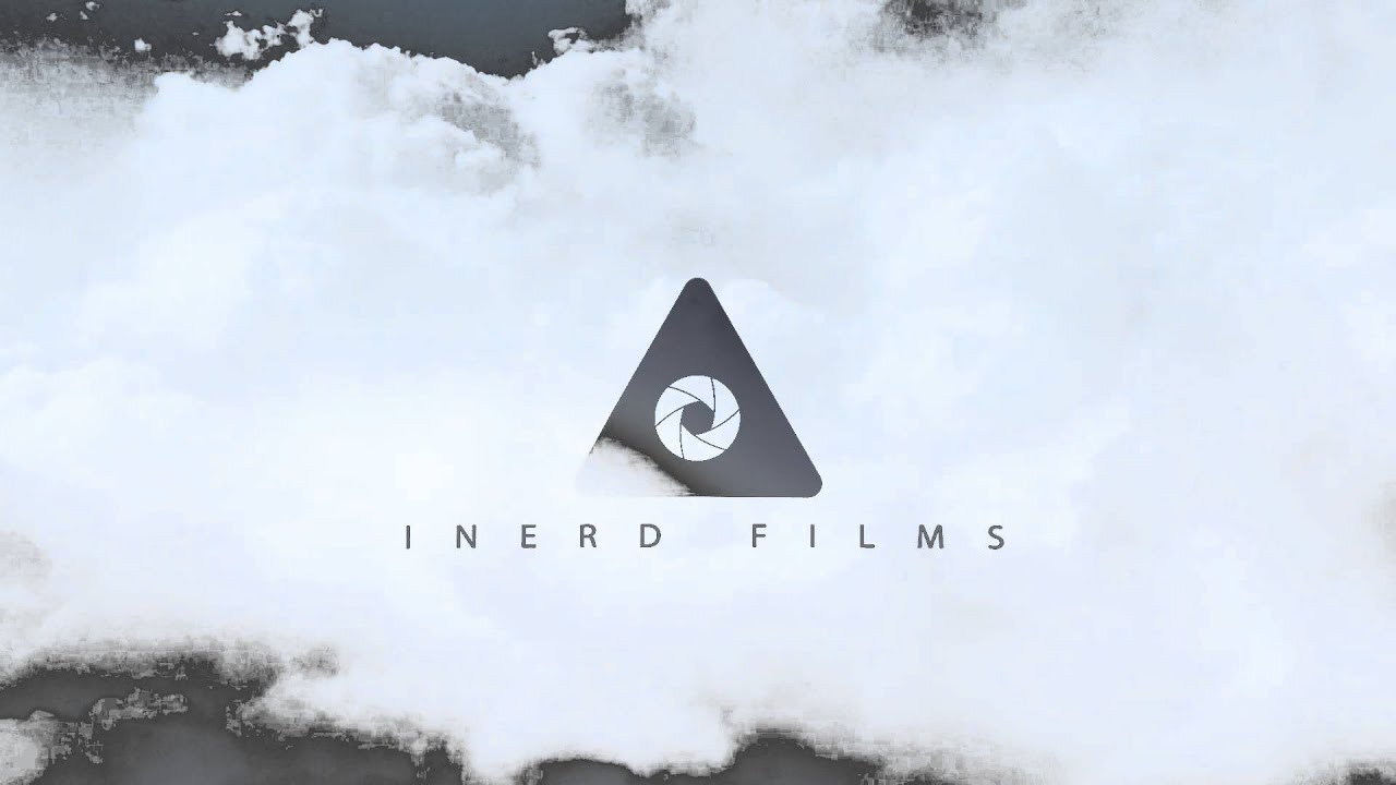 iNerd Films Intro
