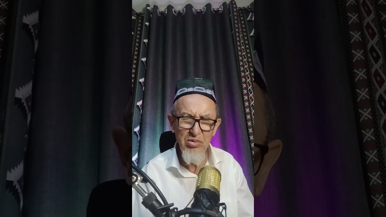 АКШ ва яхуд юткузганини тан  олди.