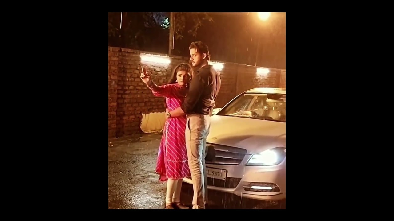 saru upcoming episode new promo