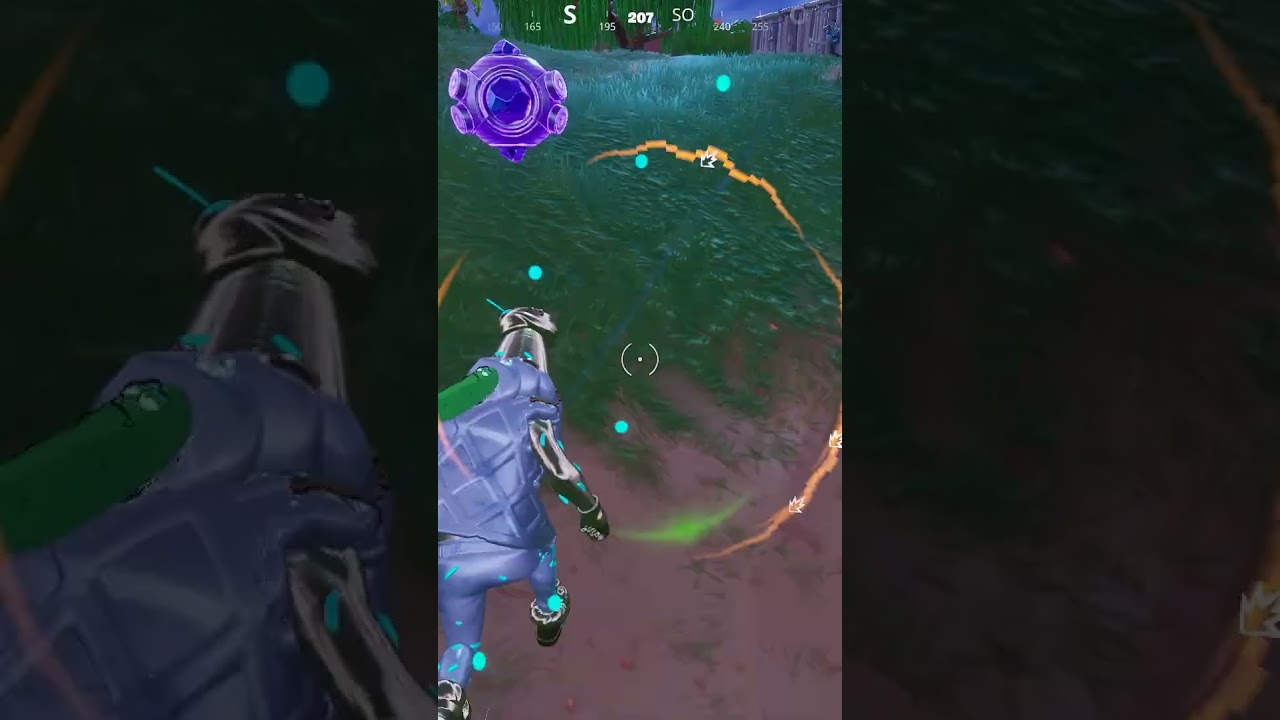 Press F for kill 