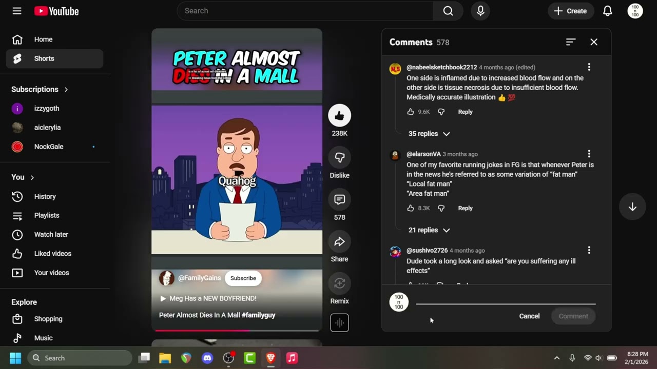 funny video 😂😭😭