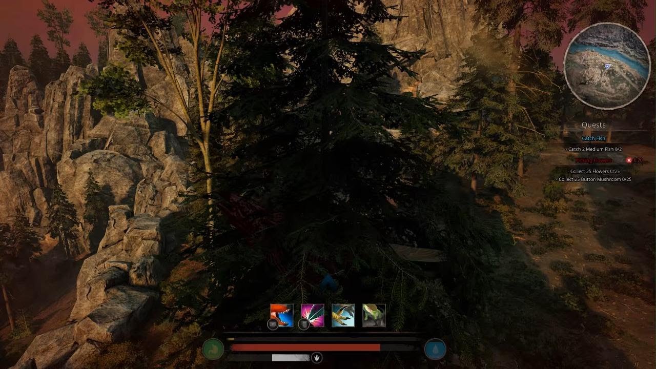 Path of Titans_20260224172435