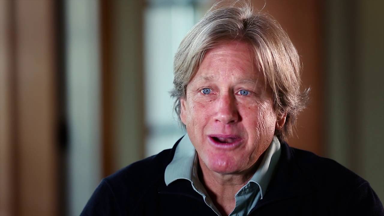 Rising to Power with Social Intelligence | UC Berkeley Executive Education