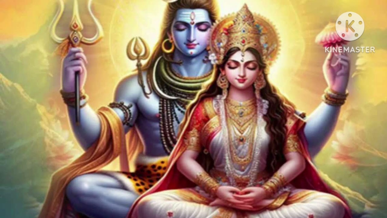 बीमारी अगर समाप्त नहीं हो  #  रही है तो यह उपाय जरूर करें #हर हर महादेव 🙏#श्री शिवाय नमस्तुभ्यं