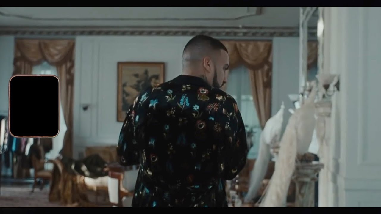 [FREE] 💔FRENCH MONTANA X DRAKE TYPE BEAT - Beach Roses (Prod. by VYPE)