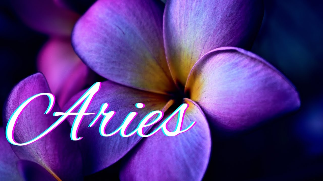 Aries🌱You Need To Hear This - Something Major Is Happening🌱Energy Check-In