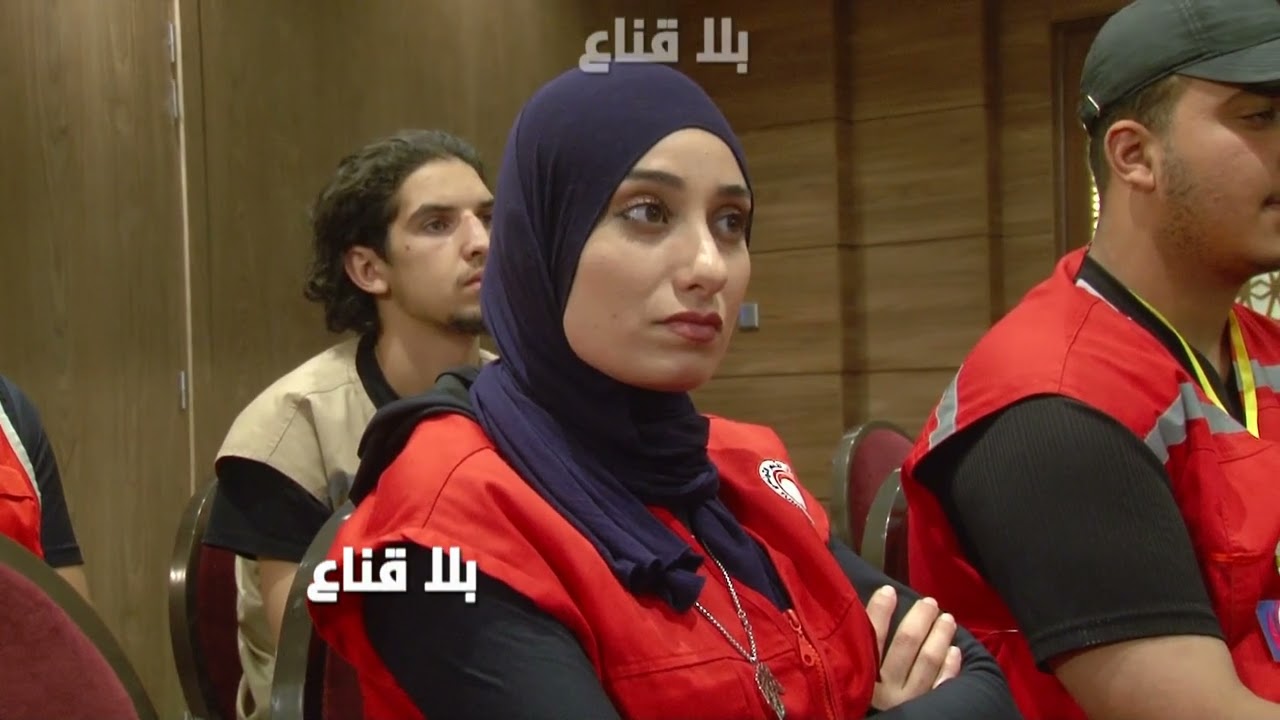 هل تبخرت تبـ ـرعات الشعب التونسي لقطااع غـ ـزة حقا؟ الهلال الأحمر التونسي يرد بقوة على الاتهامات