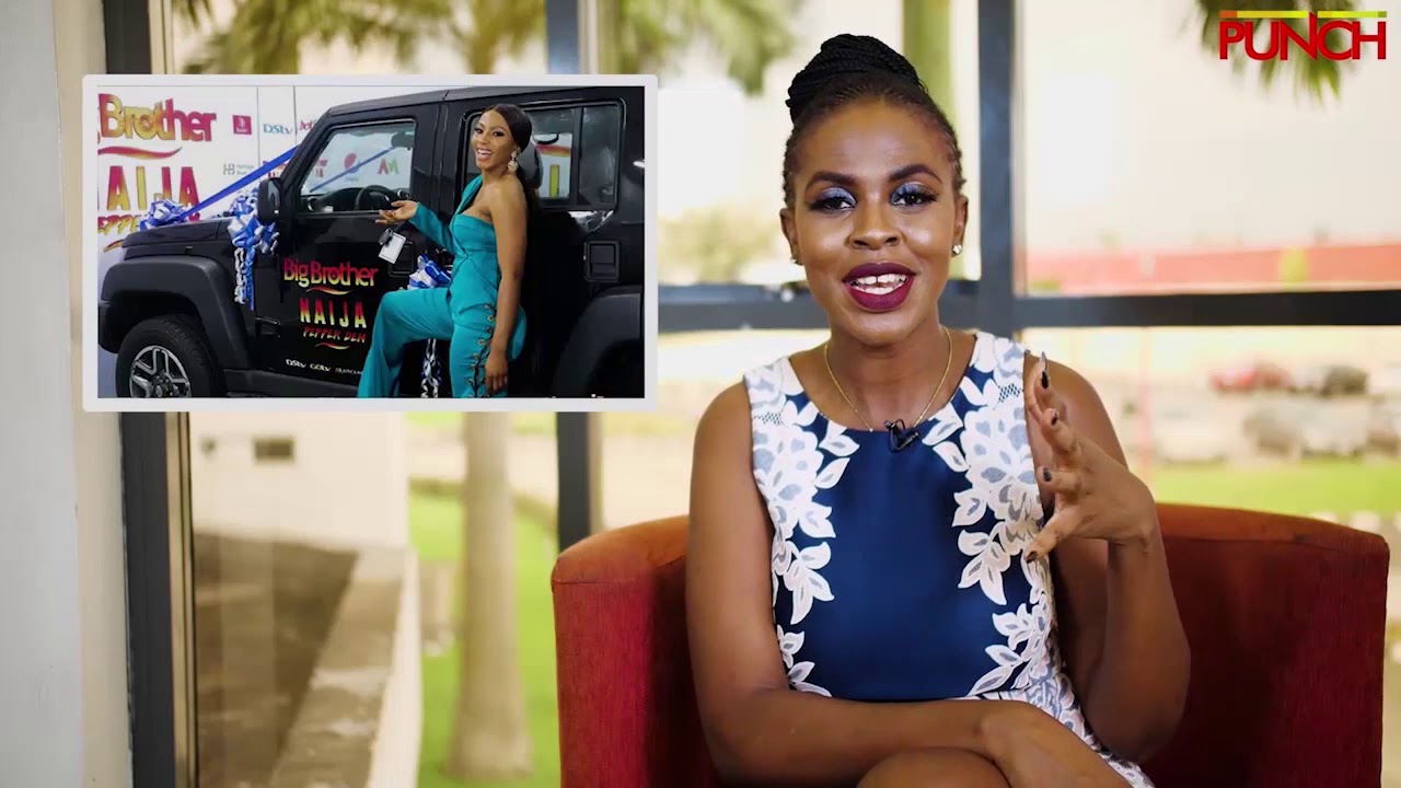 So This Happened (Ep6) reviews 95 graduates arrested with fake certificates...