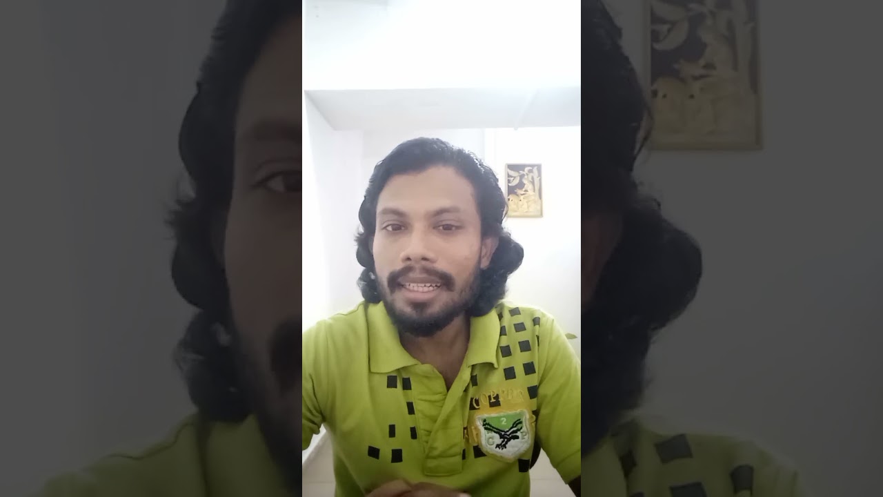 Benthara gagen eha pus patiyekwath epa|| බෙන්තර ගගෙන් ඒහා ඇස් අරුන් නැති පූස් පැටියෙක් වත් ගෙන්න එපා