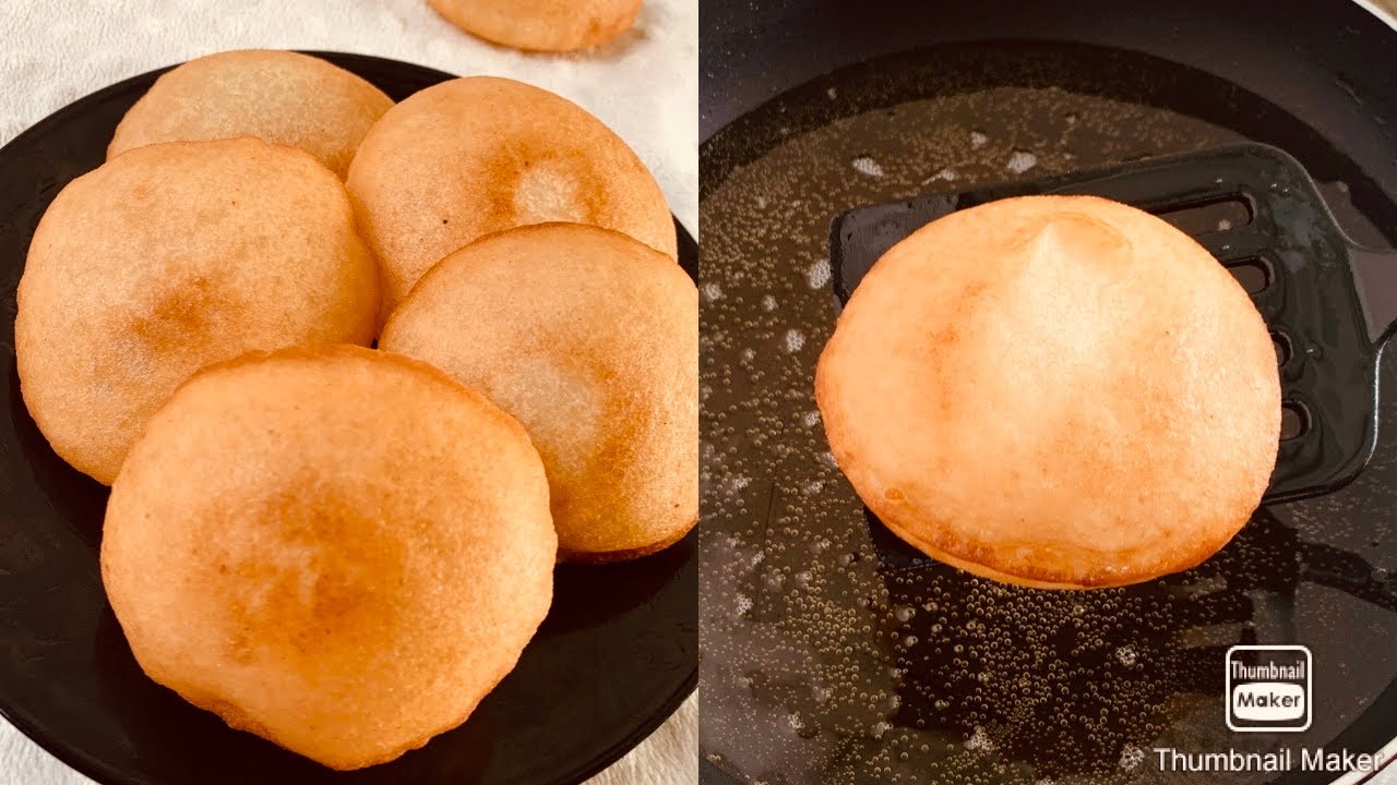 Maida sujir pua pitha/ Sweet pua pitha / Malpua recipe/ Teler pitha