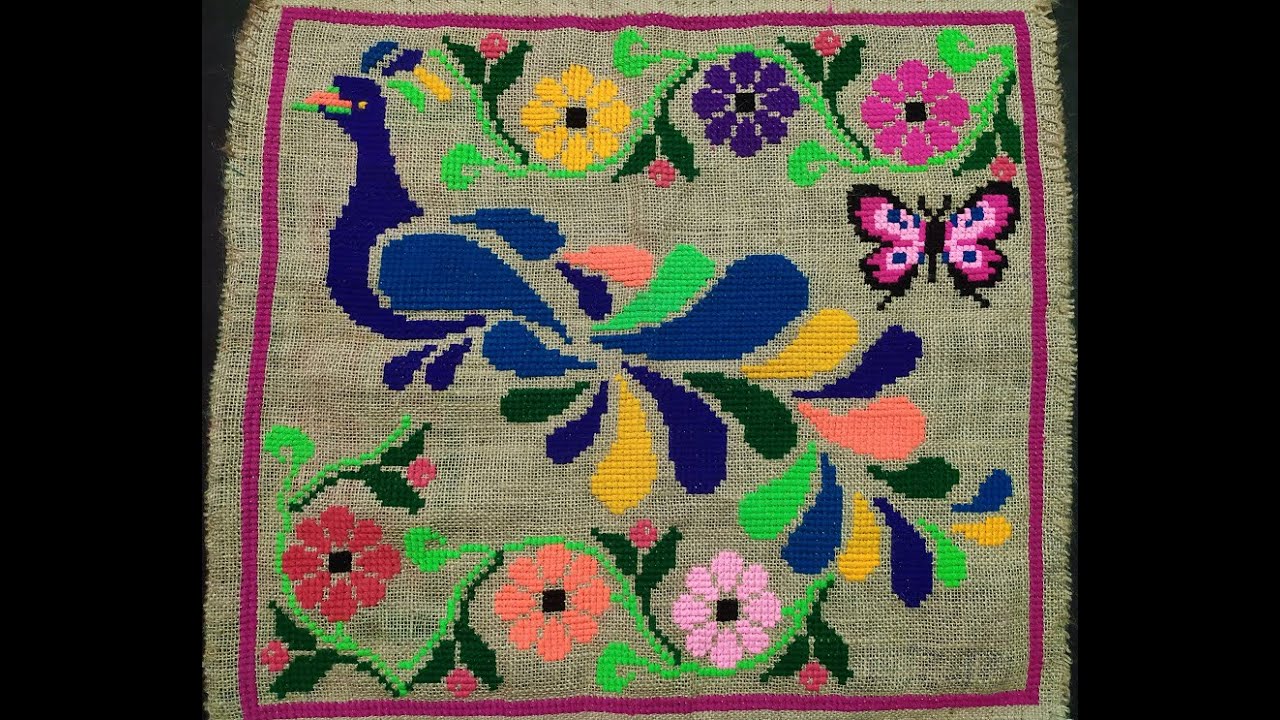 Beautiful ason design peacock || ময়ূরের নতুন আসন ডিজাইন।।