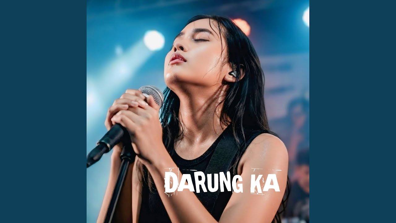 Ku Tak Bisa