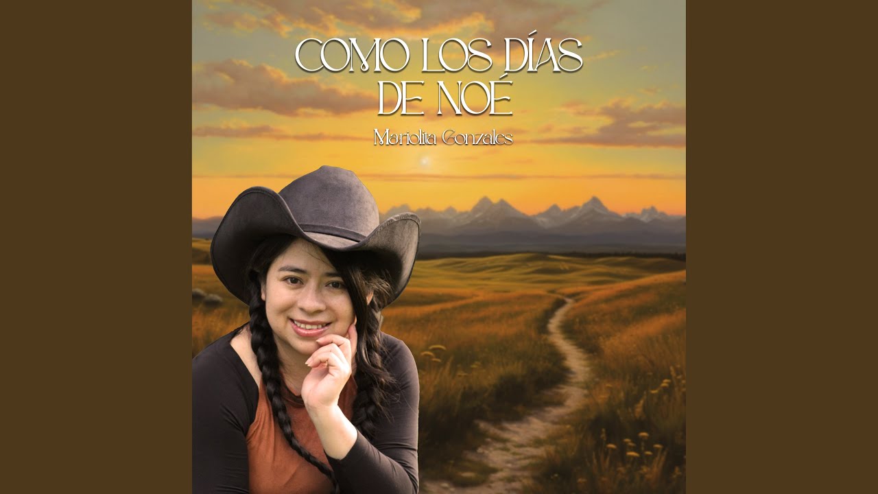 Bajo la sombra de Jehová