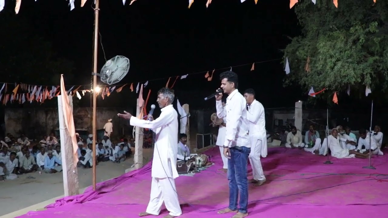 राजू सिंगडी