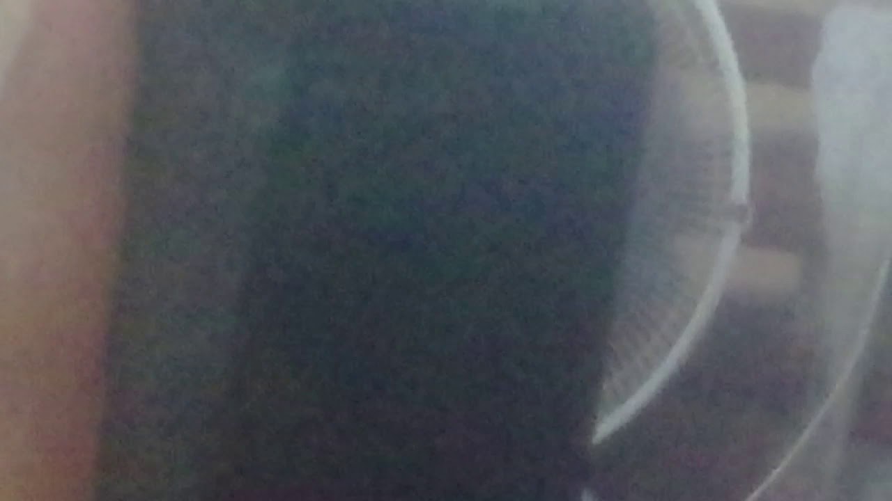 pphh.