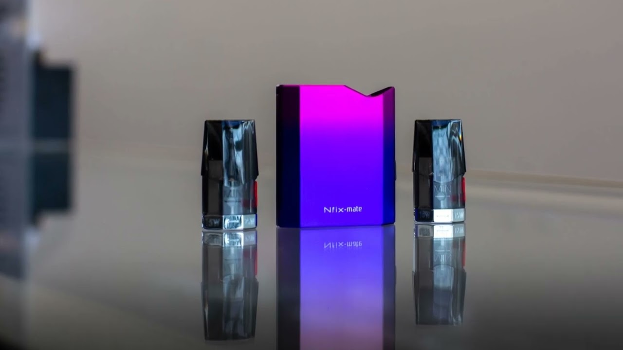 Vape Street - Premier Vape Shop in Mission, BC