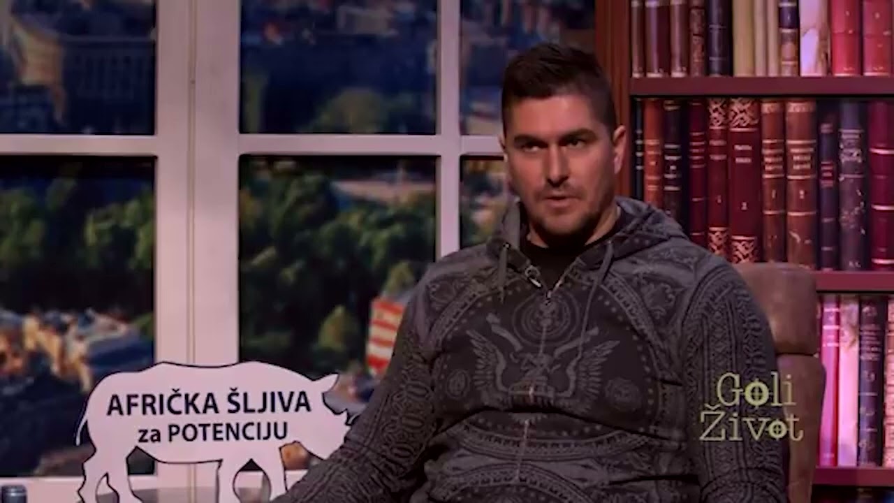 Darko Milicic - 