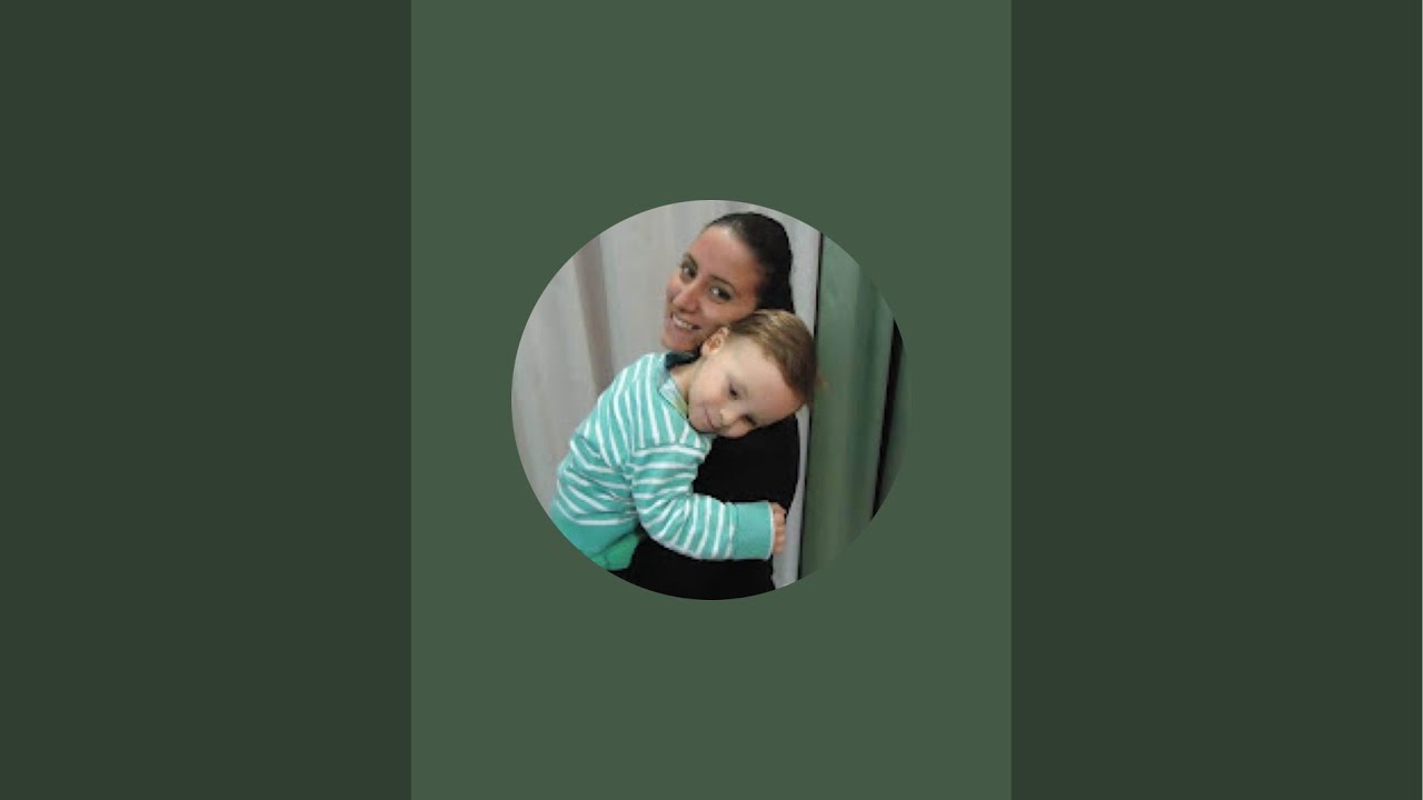 Mamma Sara e leon 💙💙 sta trasmettendo dal vivo.