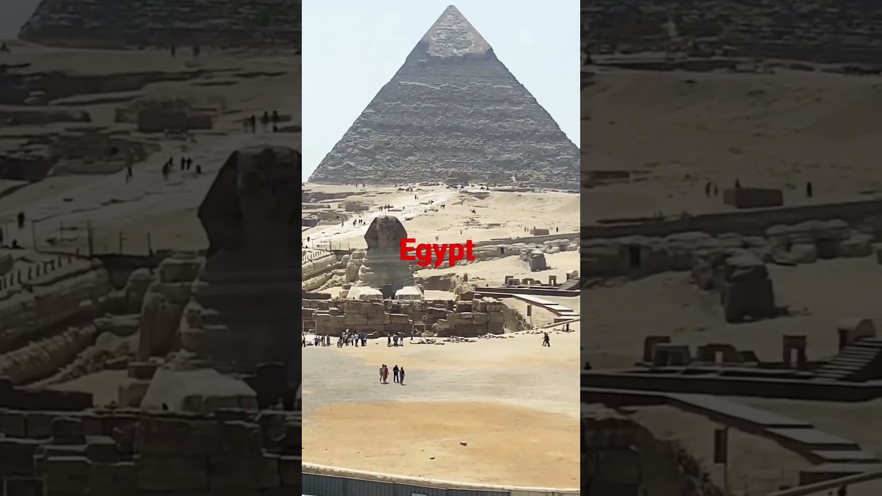 la storia #fypシ゚viral #storiaantica