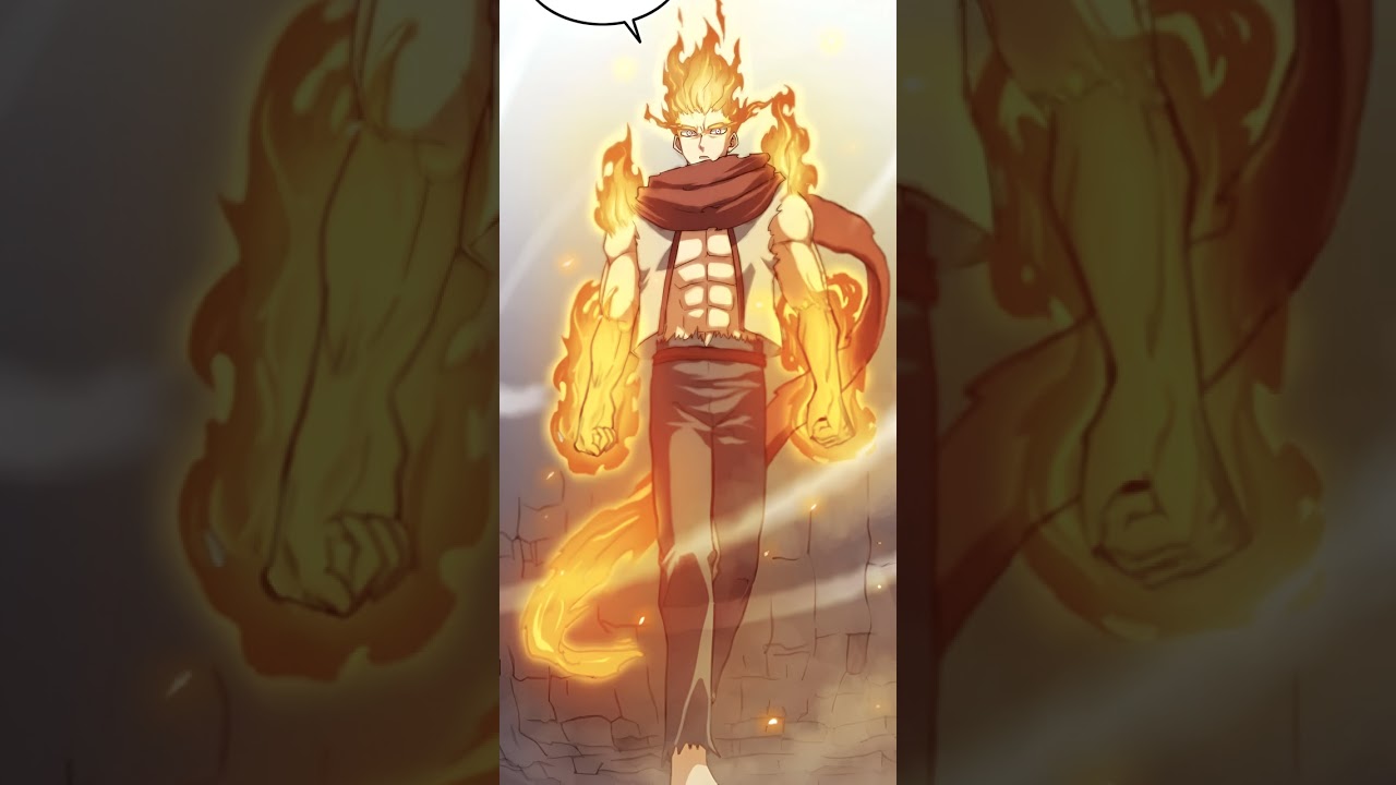 El Sol Del Clan Uchiha 01 25