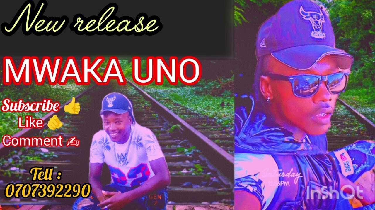MWAKA UNO _ BT KASTEN (nyangumi kiwuni) subscribe for more hit songs #duet #love #trendingvideo 