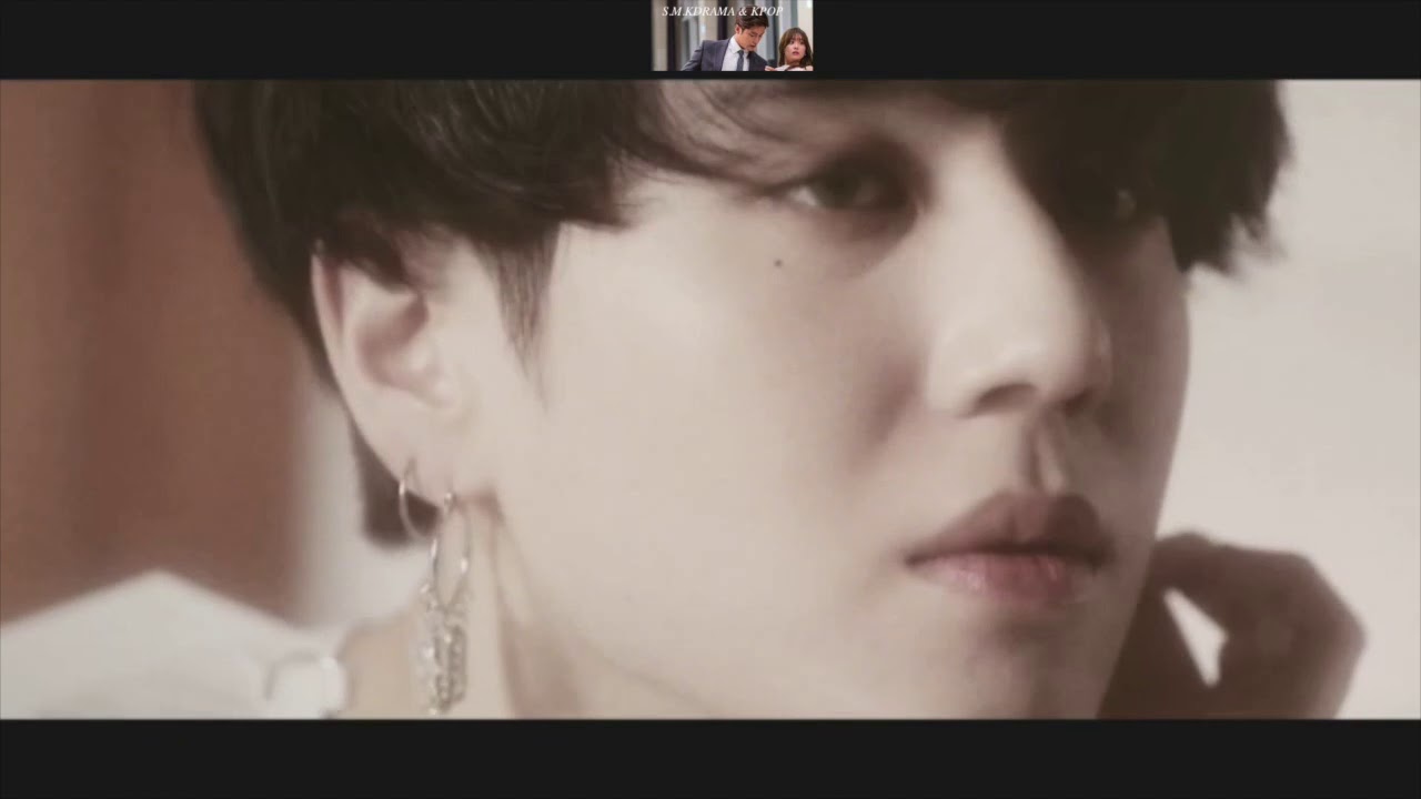 [FMV] GOT7 Kim Yugyeom - do re mi