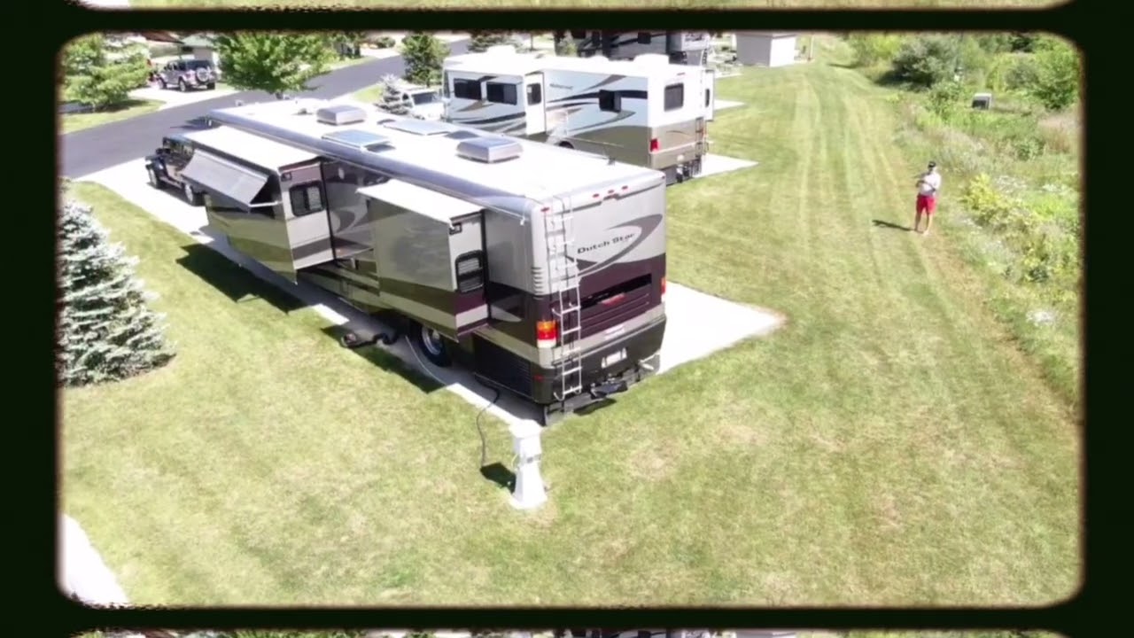 Drone video- you need it to elevate your social and website! Dmedia5 can shoot it! #Dmedia5 #drone