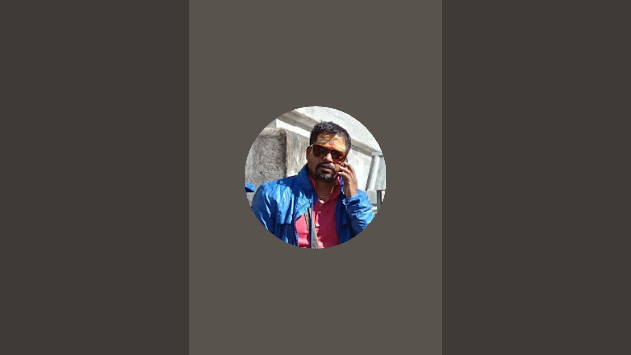 Nitin Datta is liveश्री रामचरितमानस का पाठ शिवजी की आरती राधेराधे जय श्री राम ॐनमः शिवाय हरहर महादेव
