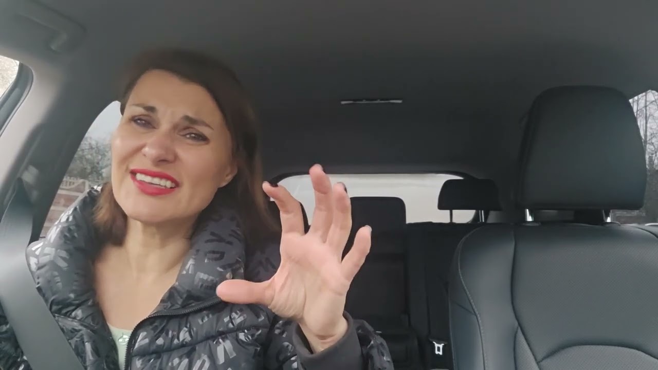 Рассказываю о том,как я чуть не облысела...