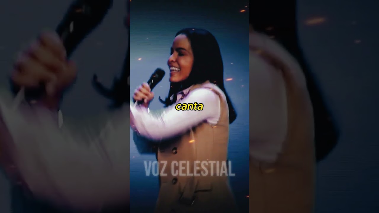 El SECRETO de la bendición que solo recibes si permaneces FIEL - Yesenia Then