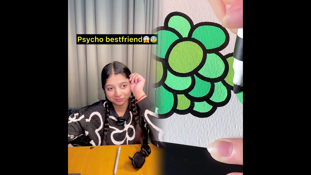 🤣👌👌👌2026 pov Must-Watch Crazy Clips Compilation #humor #fypシ #pov #fyp #foryou 😍😜