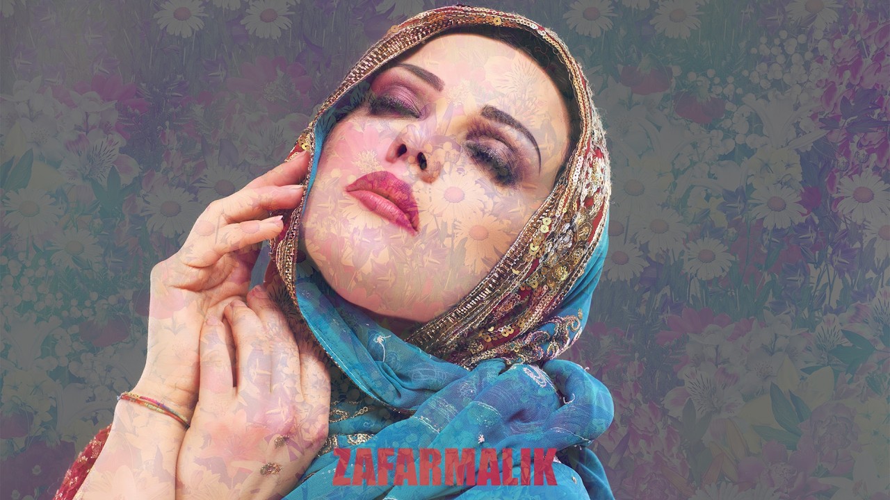 Bahor / Spring / Весна / Zafarmalik (Original Mix) | 2026 New Song |