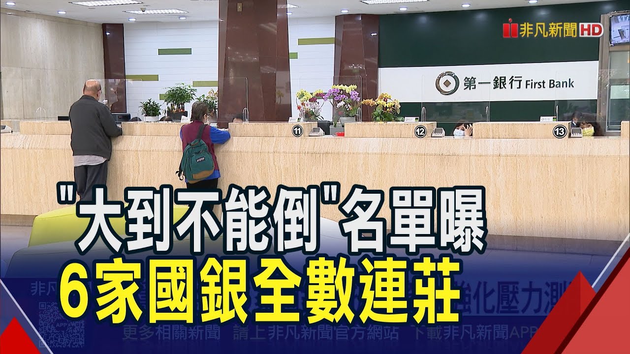 金管會公布