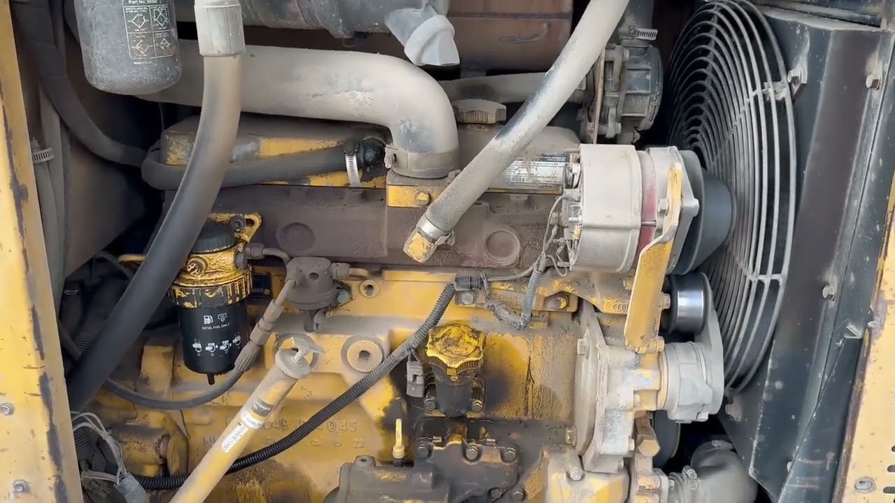2013 HARLO HP8500 For Sale