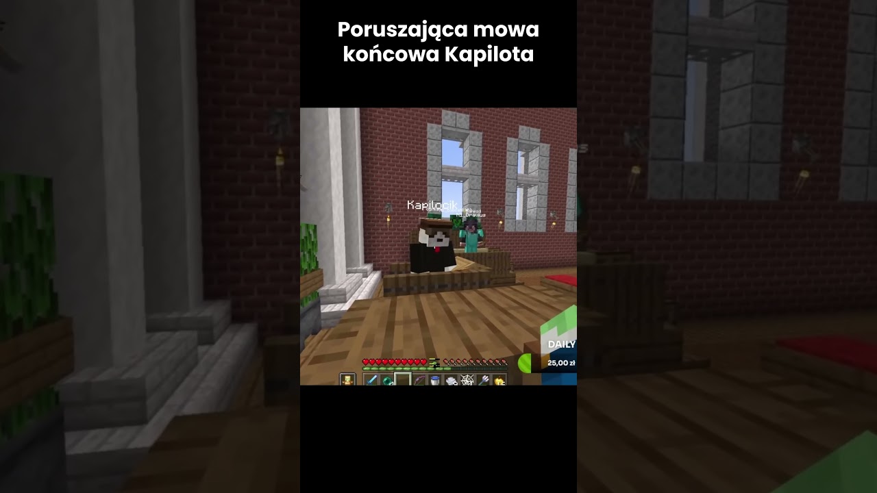 😮&zwj;💨RUDY GASI HOZOTA JAK ŚWIECZKĘ😮&zwj;💨