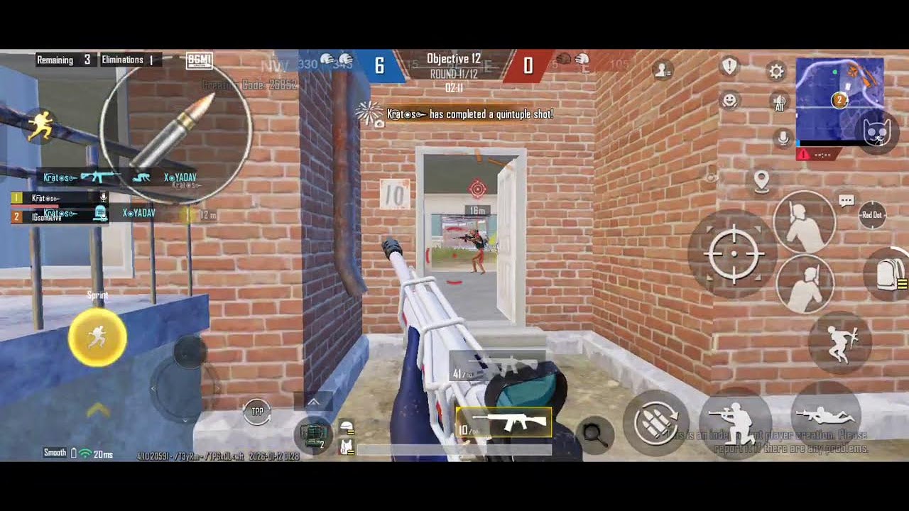 😱50 KILLS CHALLENGE ☠️ BGMI LIVE #bgmilive #pubgmobile