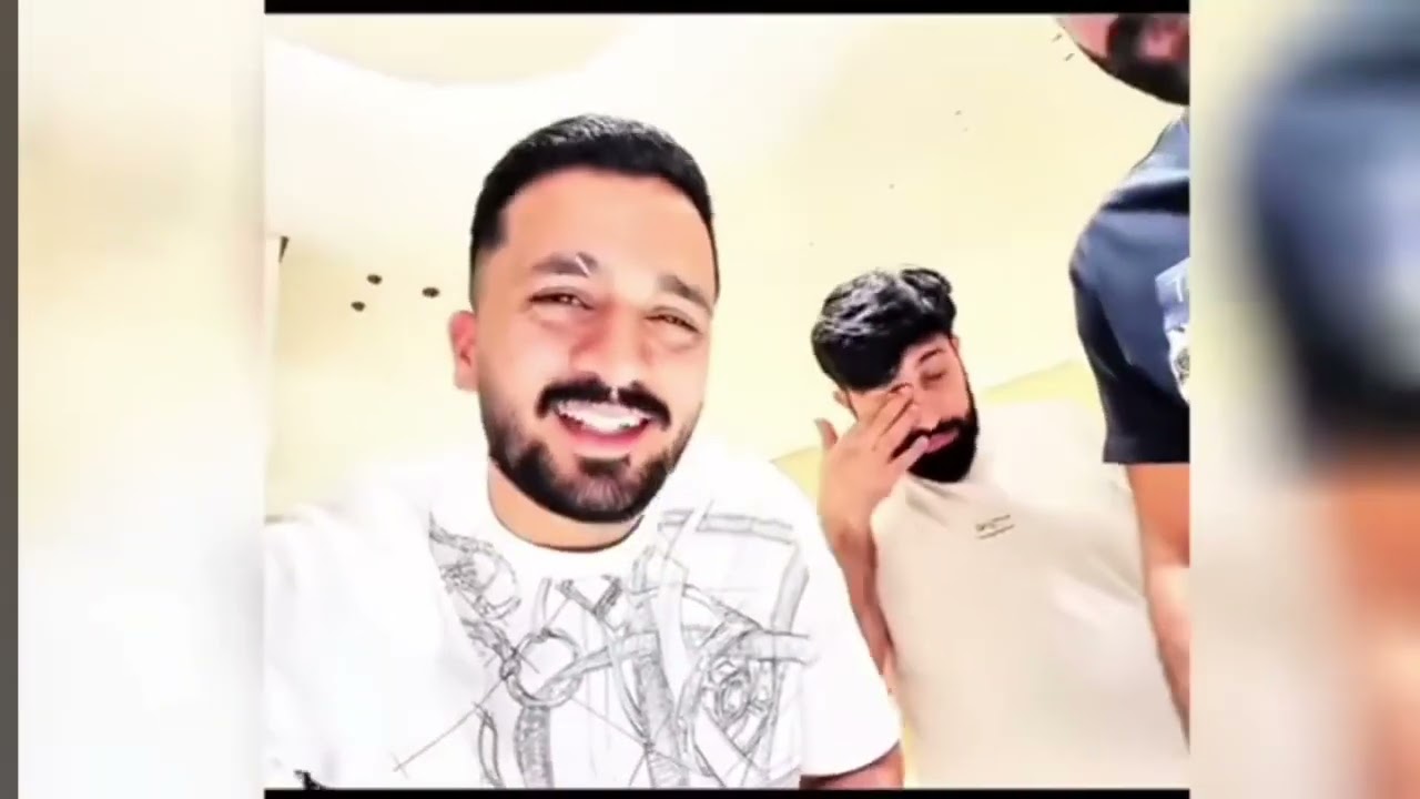 Rajab family savage edits