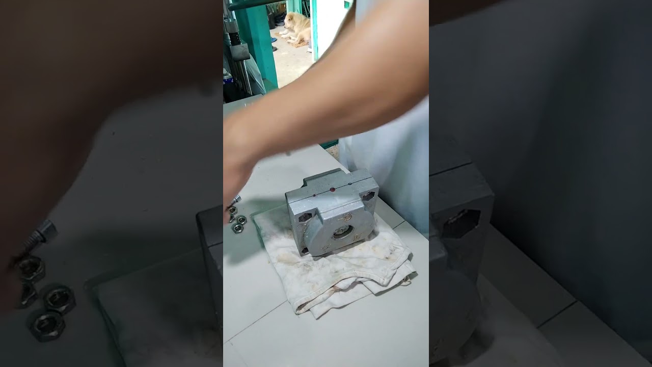 how to make flexible denture
