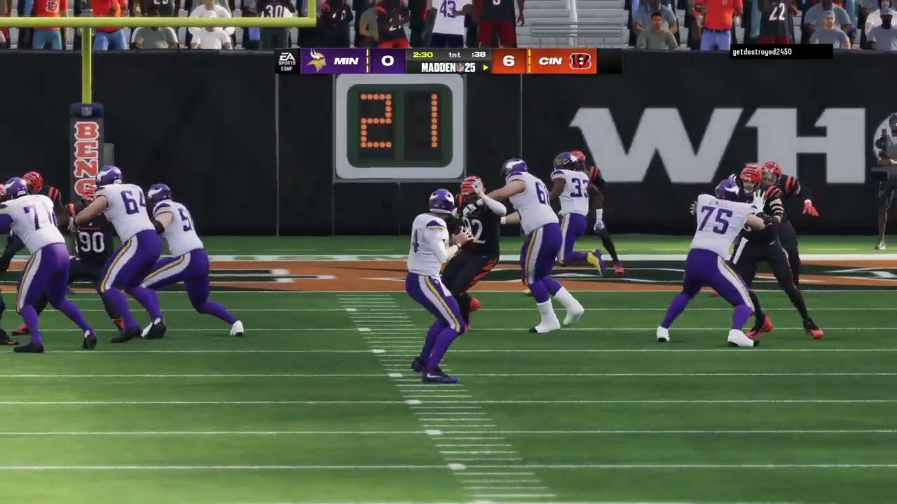 Madden NFL 25_20260131104309