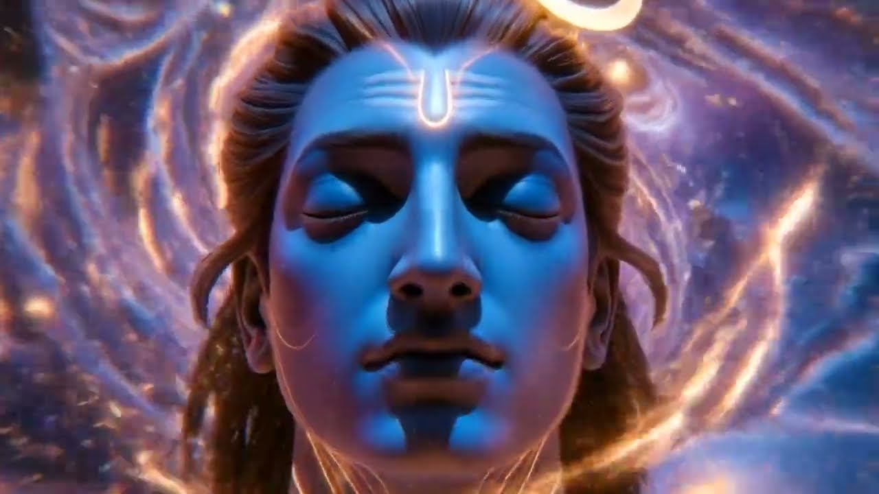 जब ब्रह्मा और विष्णु भी अंत न जान सके, तब प्रकट हुए महादेव – अनंत शिव की महिमा
