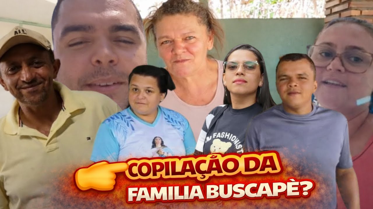 #RESUMÃO DOS YOUTUBER DE RAINHA ISABEL 😱 OS SEGUIDORES QUEREM SABER DOS ÚLTIMOS ACONTECIMENTOS?