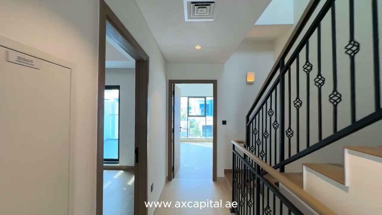 Brand new | Vacant | Close to amenities