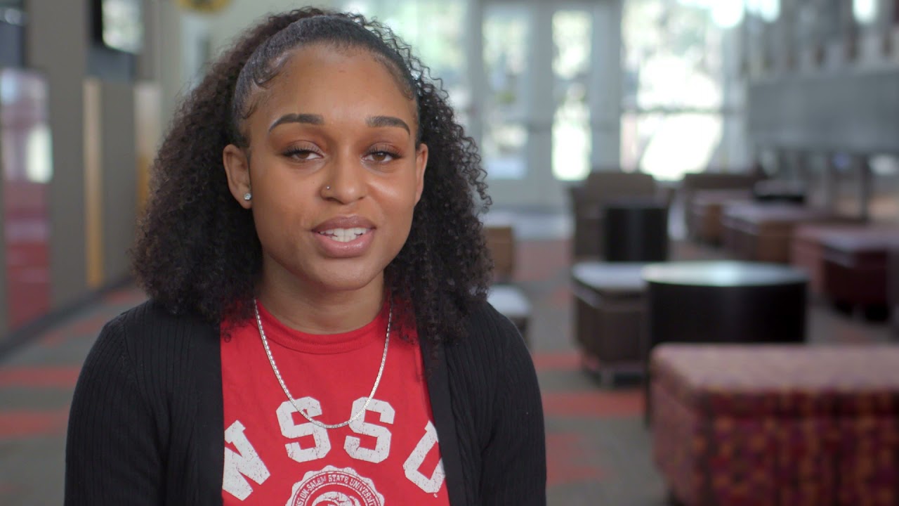 Winston-Salem State University Combines Digital Literacy Skills With Social Justice | Adobe