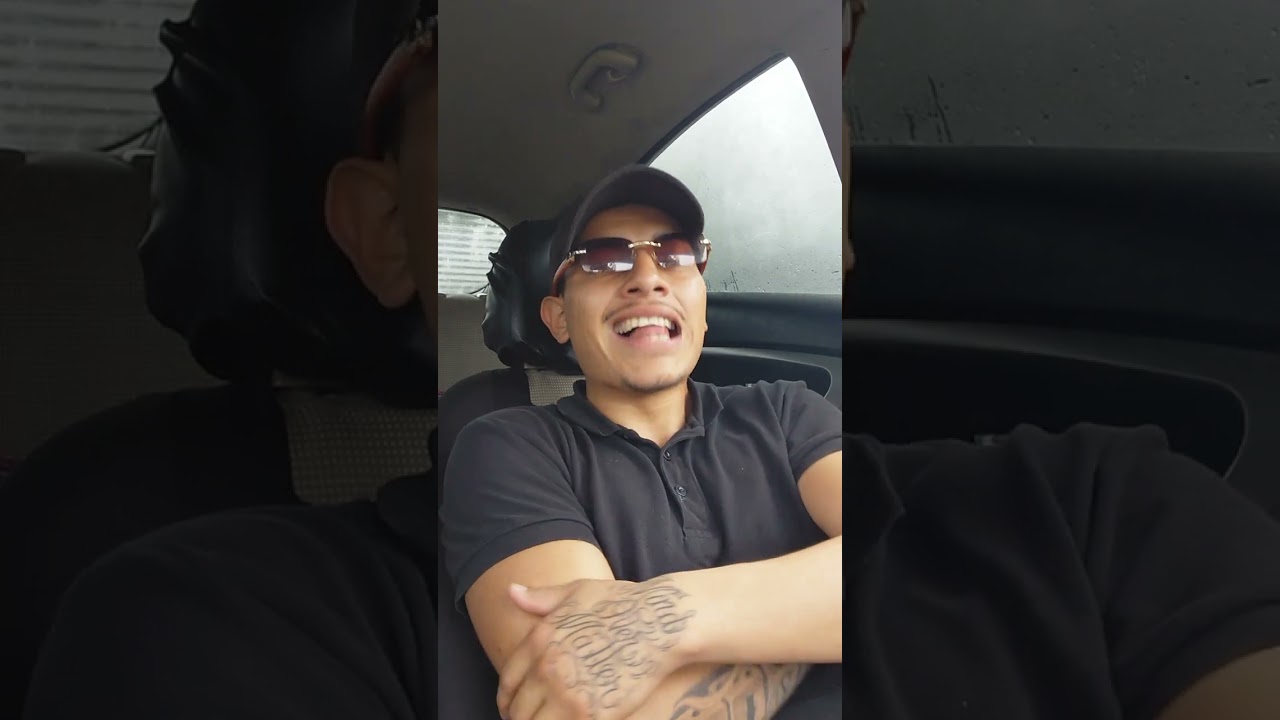 Why Women Get Mad When You Move On (She Secretly Respects You) 