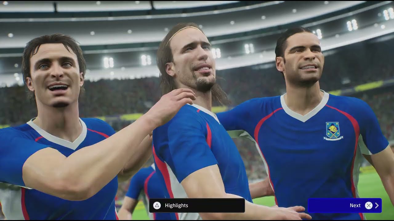 Partizan Beograd - Chelsea F.C. (rezultat 0-2)