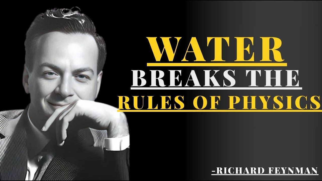 🔥 The Genius of Albert Einstein Explained | Space, Time & Relativity Made Simple | THINK IN PHYSICS