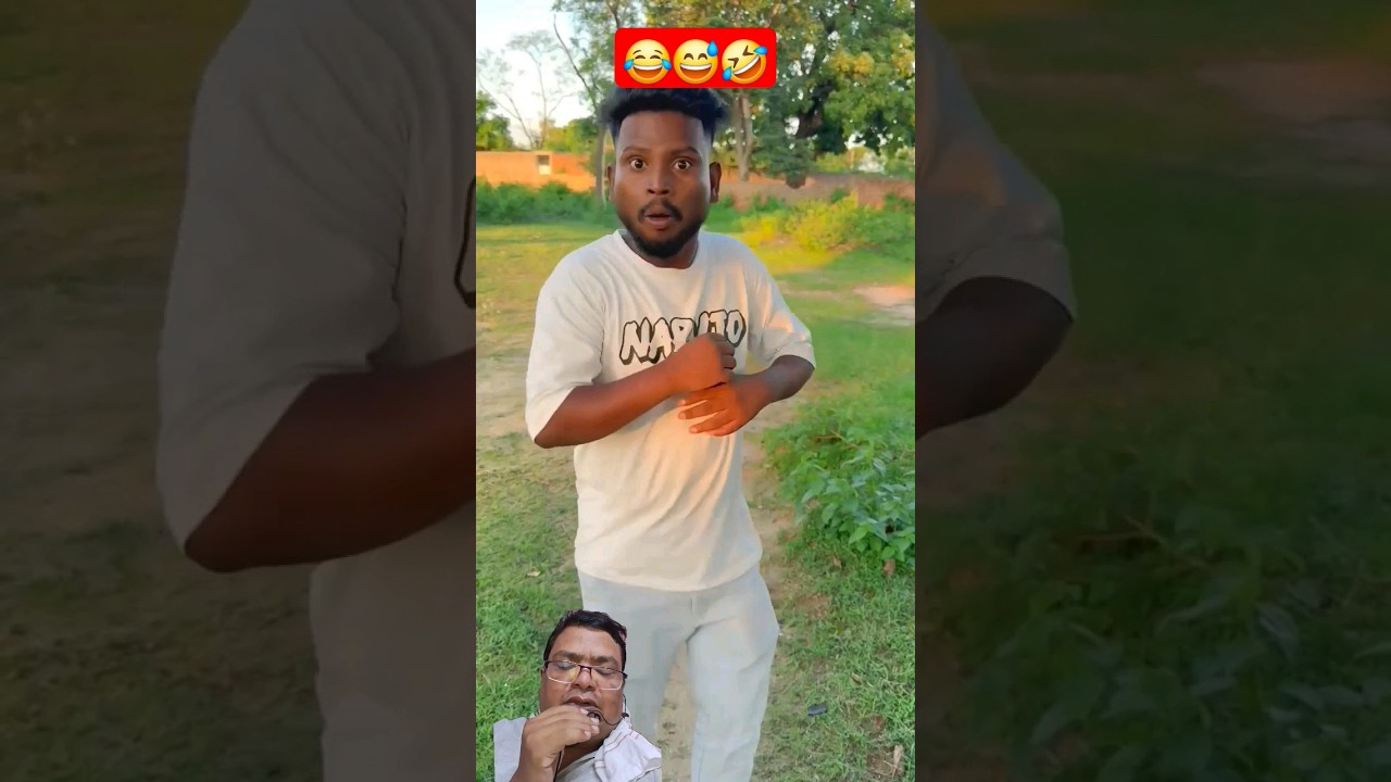 must watch new very special funny funny 2022 😂 🤣 😅 #new #funny #shorts